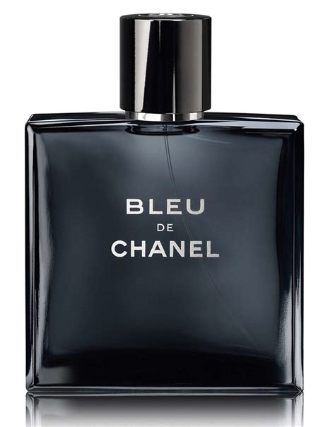 best smelling chanel men's cologne|best Chanel men's fragrances.